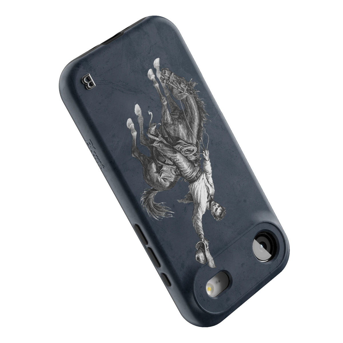 Iphone_17_Mini_Air_Plus_5