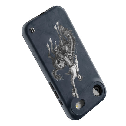 Iphone_17_Mini_Air_Plus_5