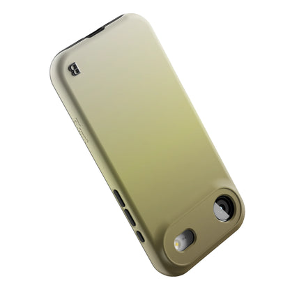 Iphone_17_Mini_Air_Plus_5
