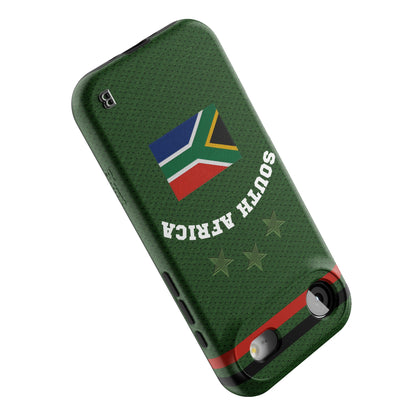 Iphone_17_Mini_Air_Plus_5