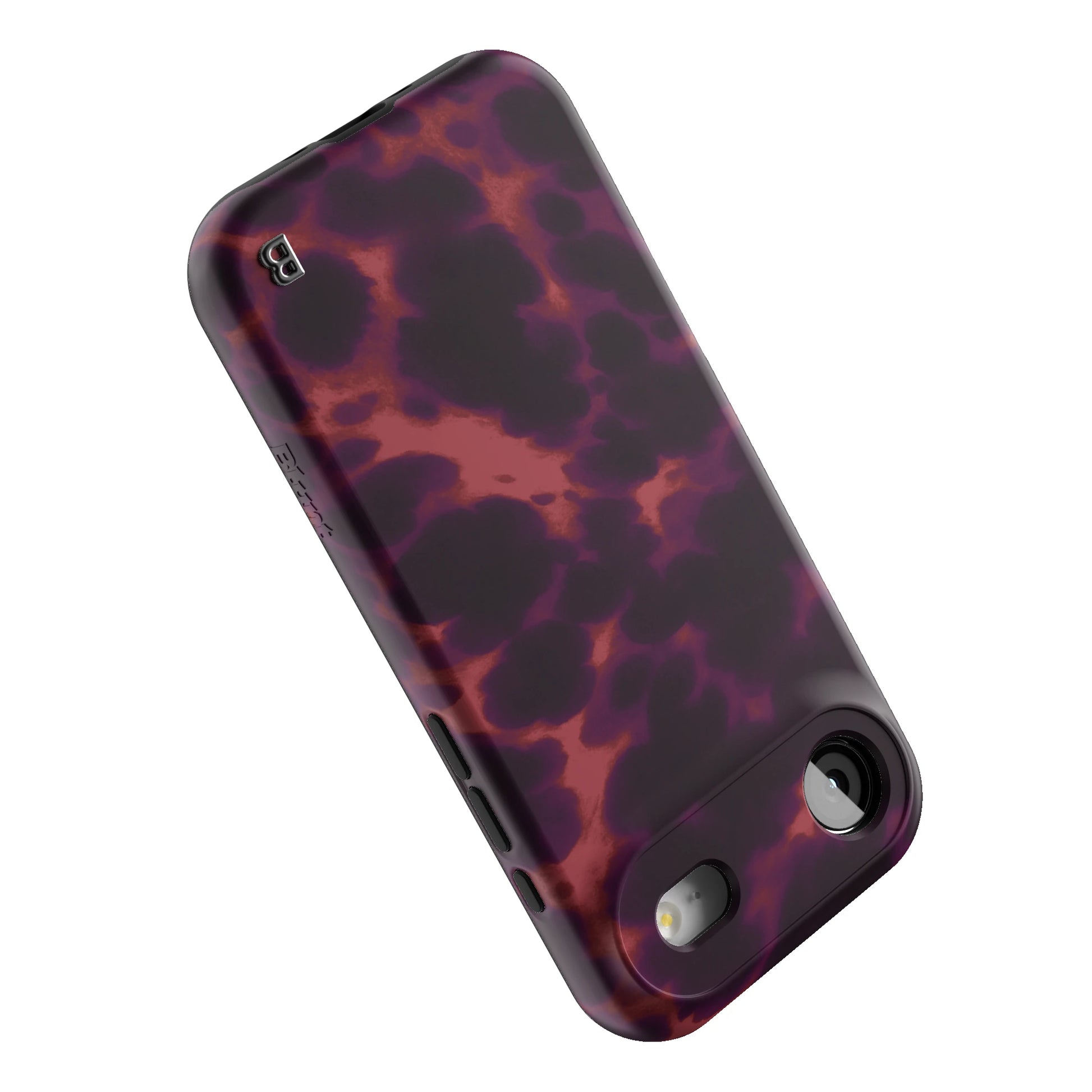 Iphone_17_Mini_Air_Plus_5