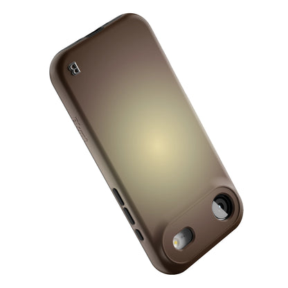 Iphone_17_Mini_Air_Plus_5