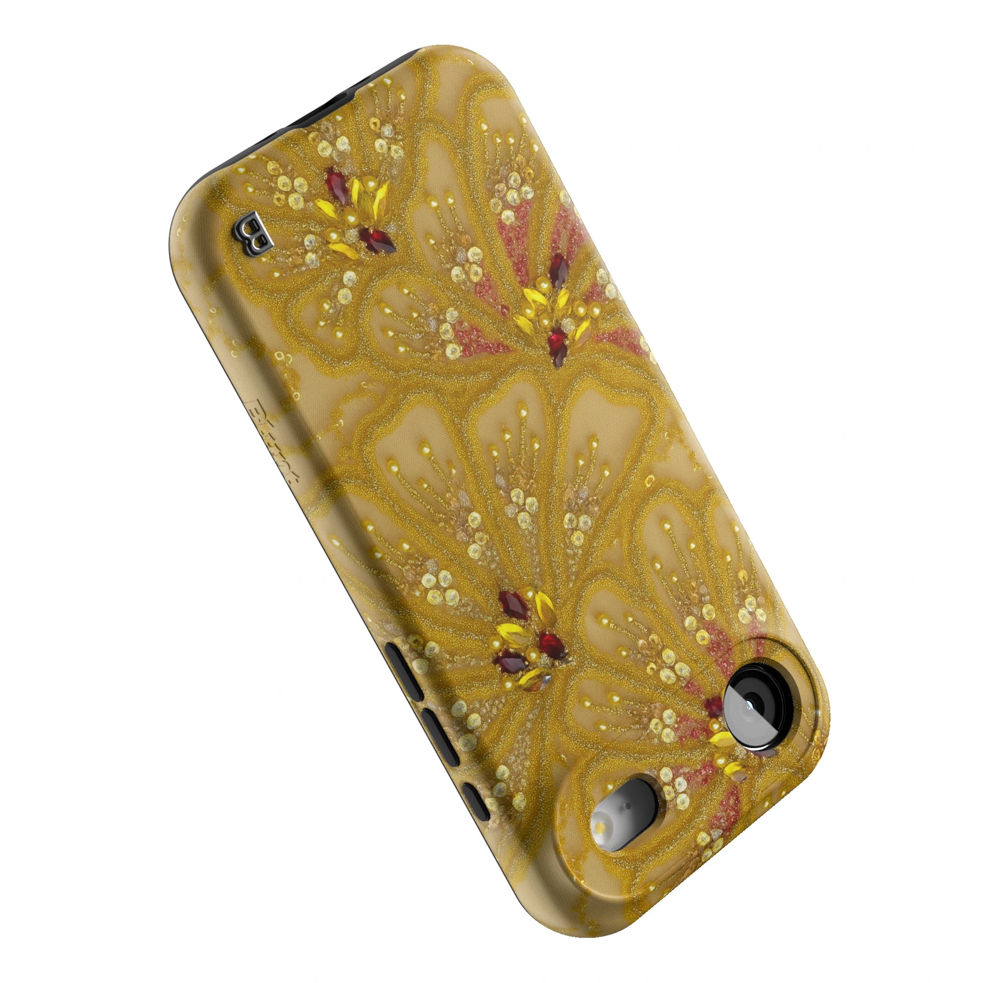 Iphone_17_Mini_Air_Plus_5