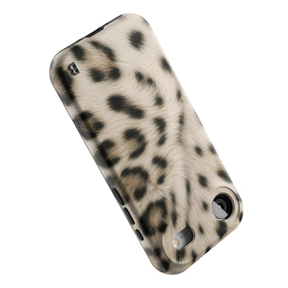 Iphone_17_Mini_Air_Plus_5