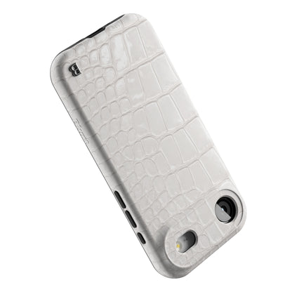 Iphone_17_Mini_Air_Plus_5