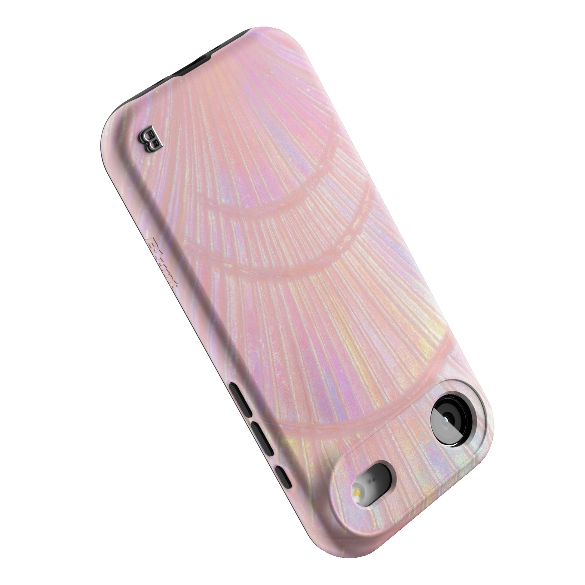Iphone_17_Mini_Air_Plus_5
