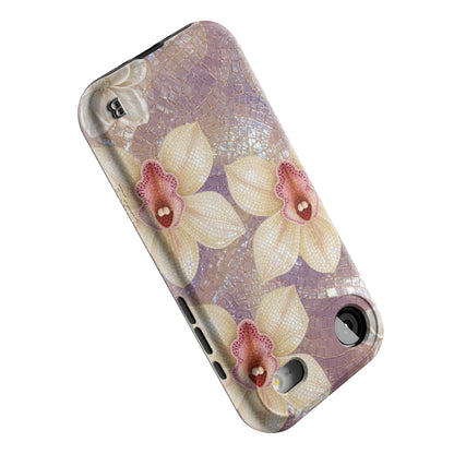 Iphone_17_Mini_Air_Plus_5