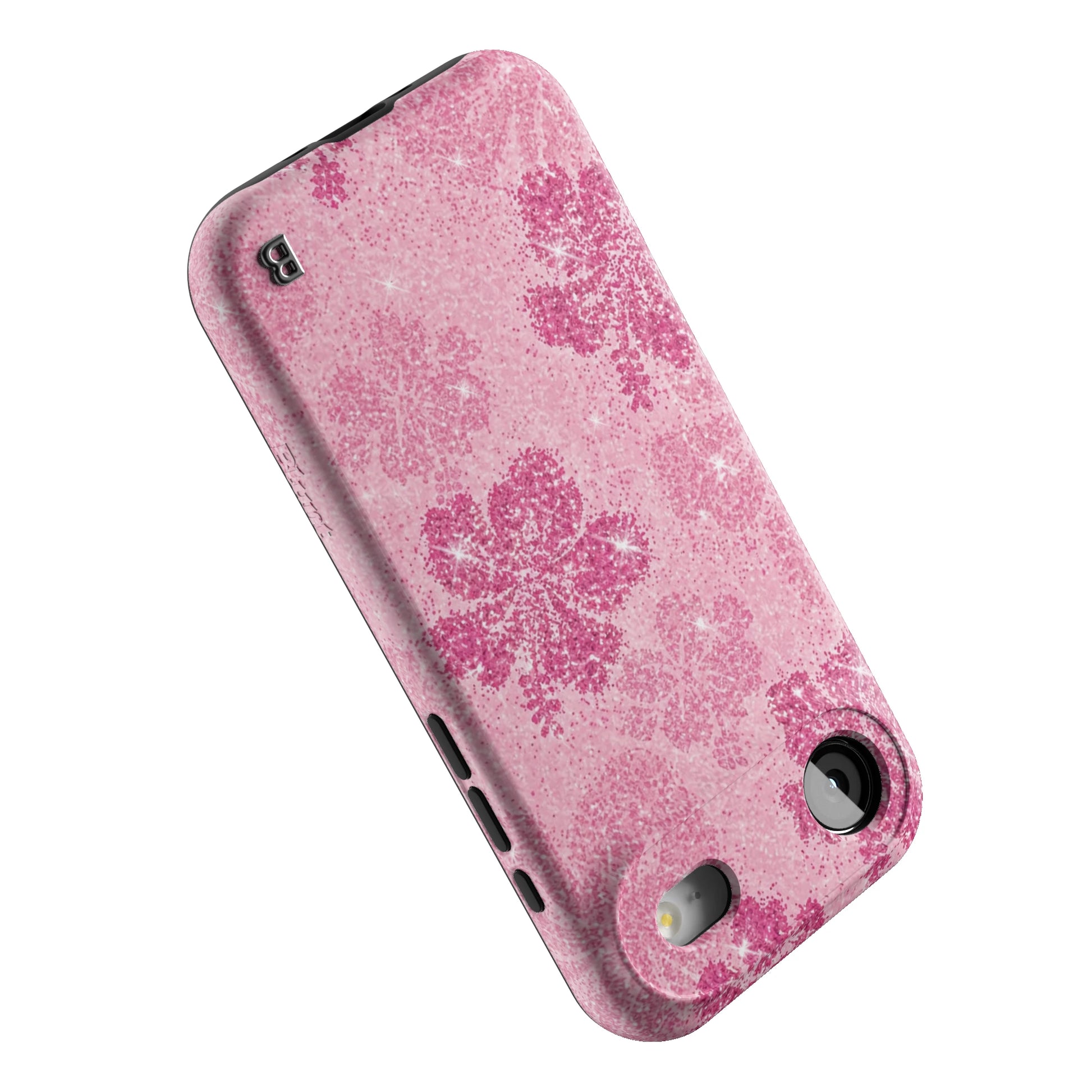 Iphone_17_Mini_Air_Plus_5