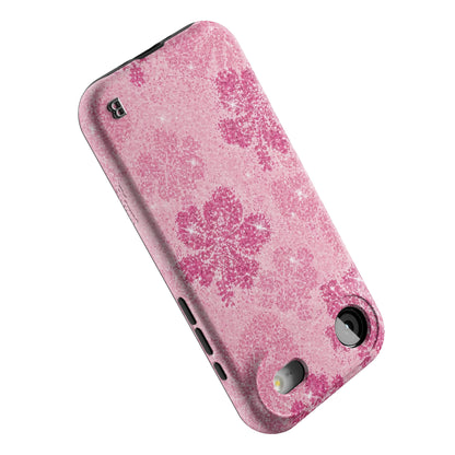Iphone_17_Mini_Air_Plus_5