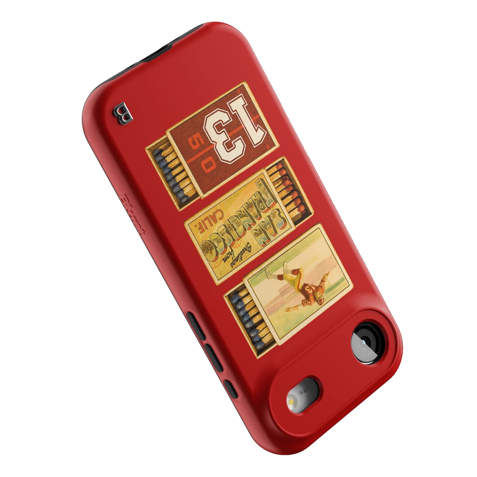 Iphone_17_Mini_Air_Plus_5