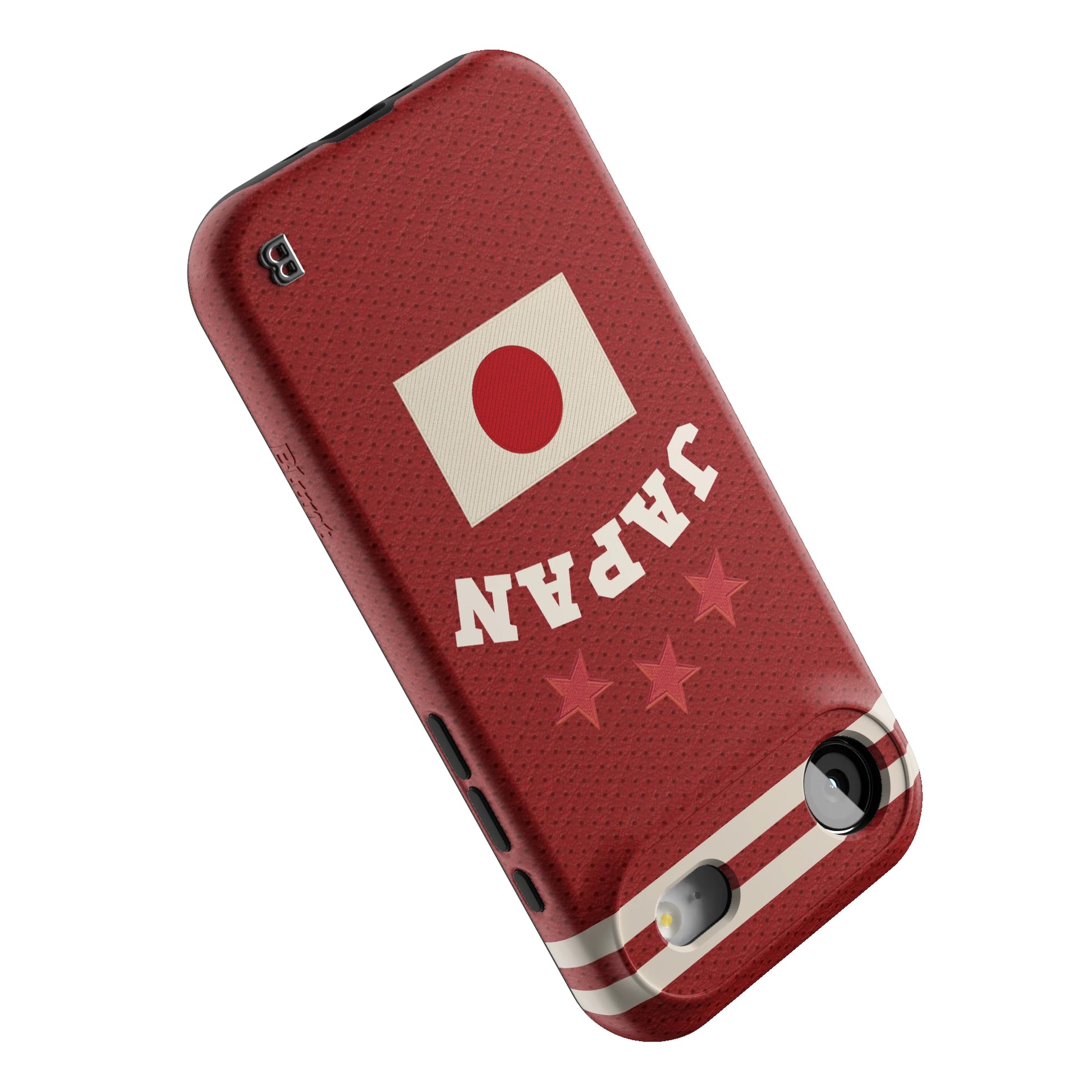Iphone_17_Mini_Air_Plus_5