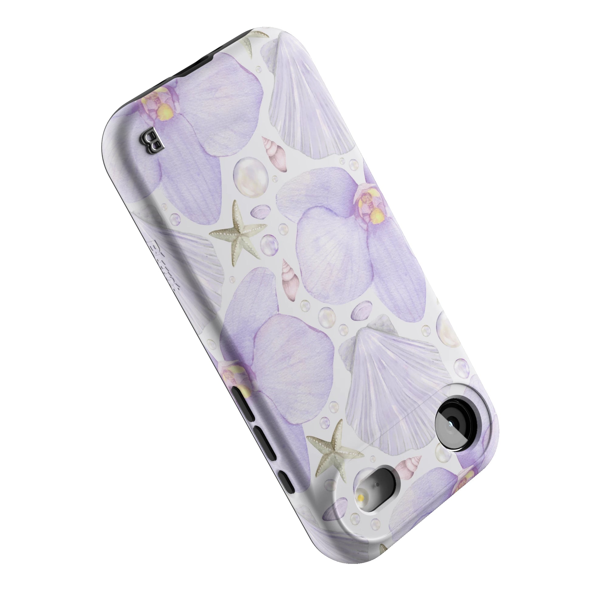 Iphone_17_Mini_Air_Plus_5