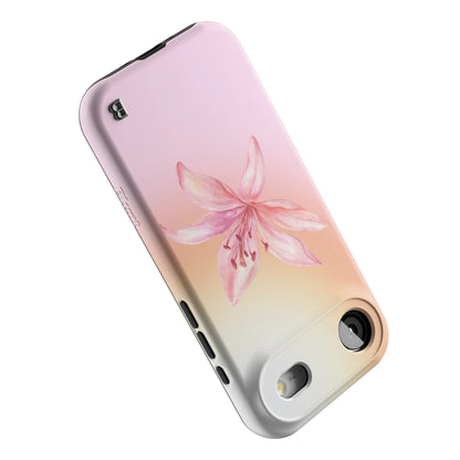 Iphone_17_Mini_Air_Plus_5