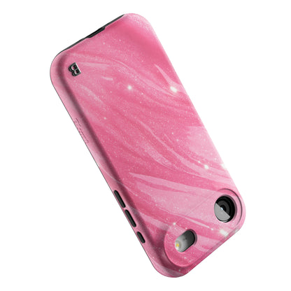 Iphone_17_Mini_Air_Plus_5