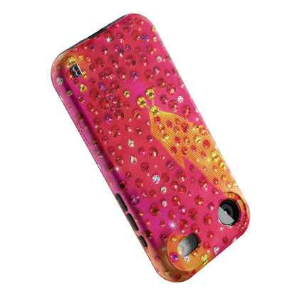 Iphone_17_Mini_Air_Plus_5