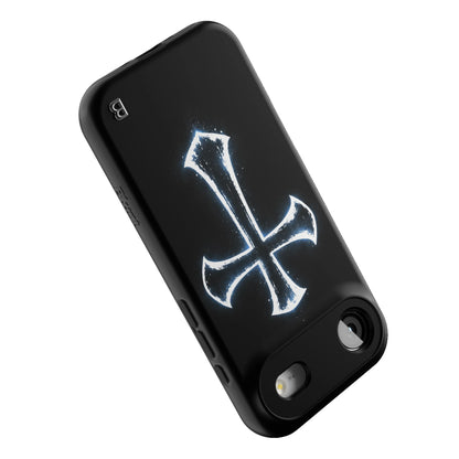 Iphone_17_Mini_Air_Plus_5