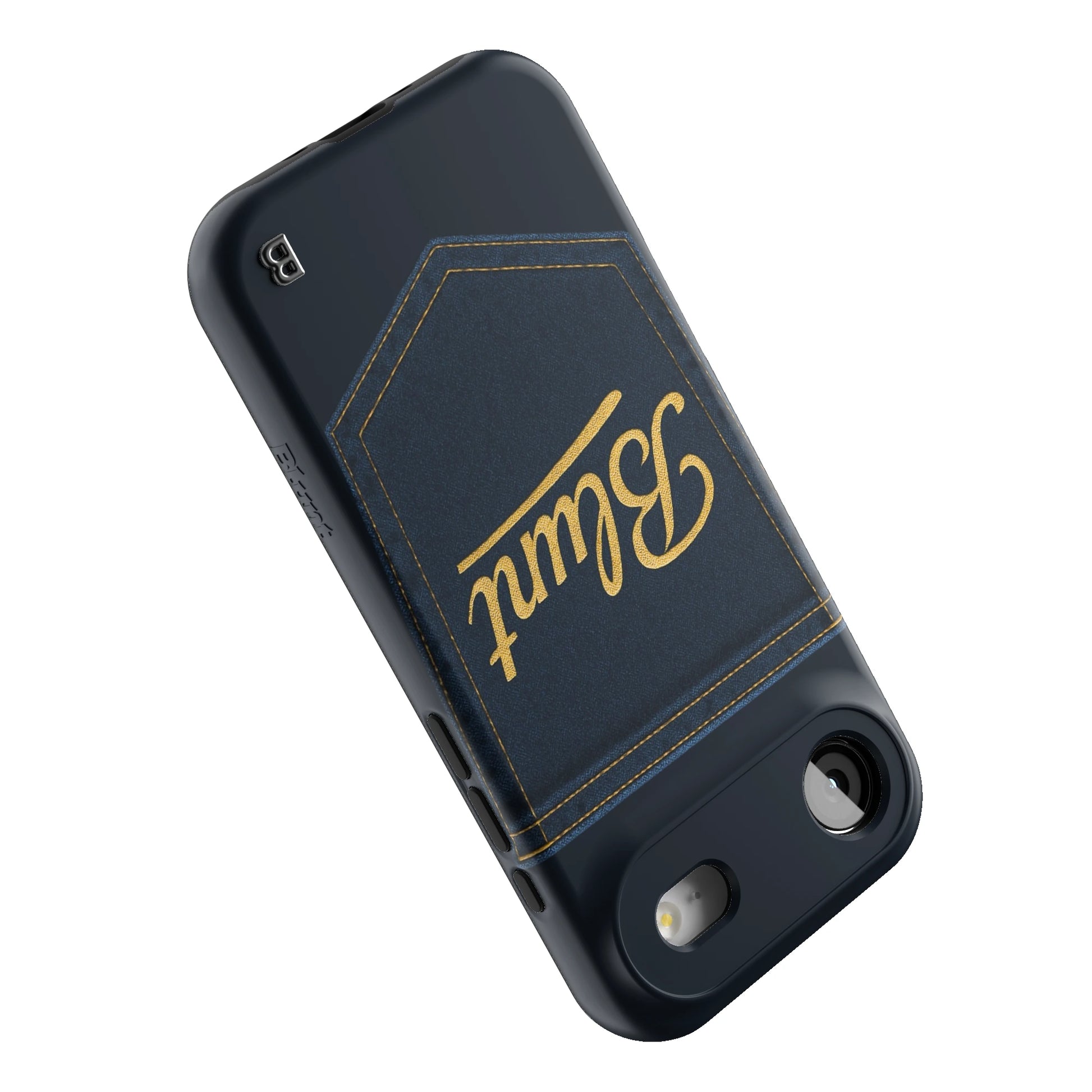 Iphone_17_Mini_Air_Plus_5