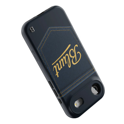 Iphone_17_Mini_Air_Plus_5