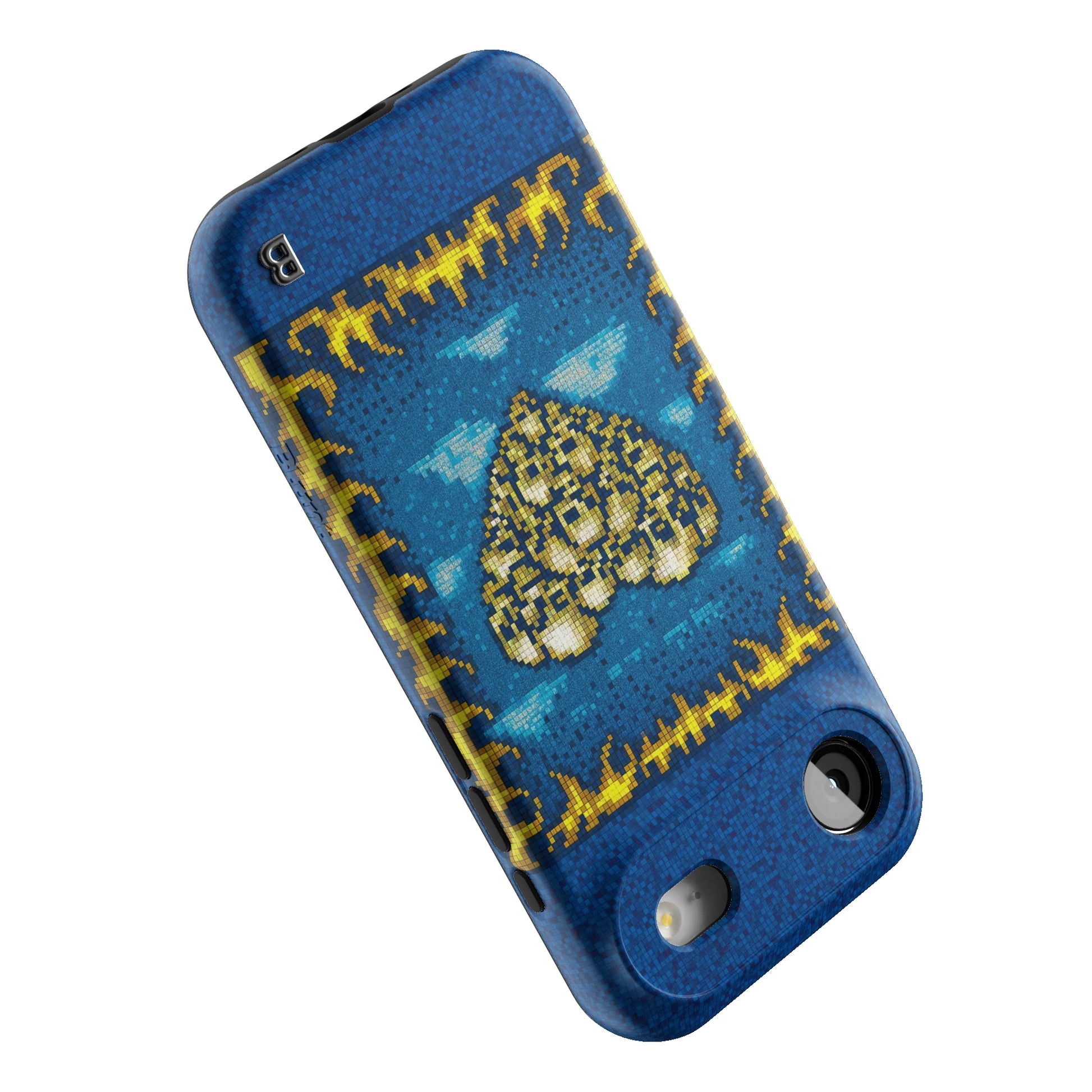 Iphone_17_Mini_Air_Plus_5