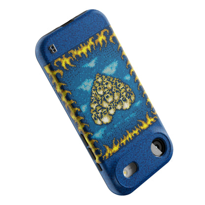 Iphone_17_Mini_Air_Plus_5