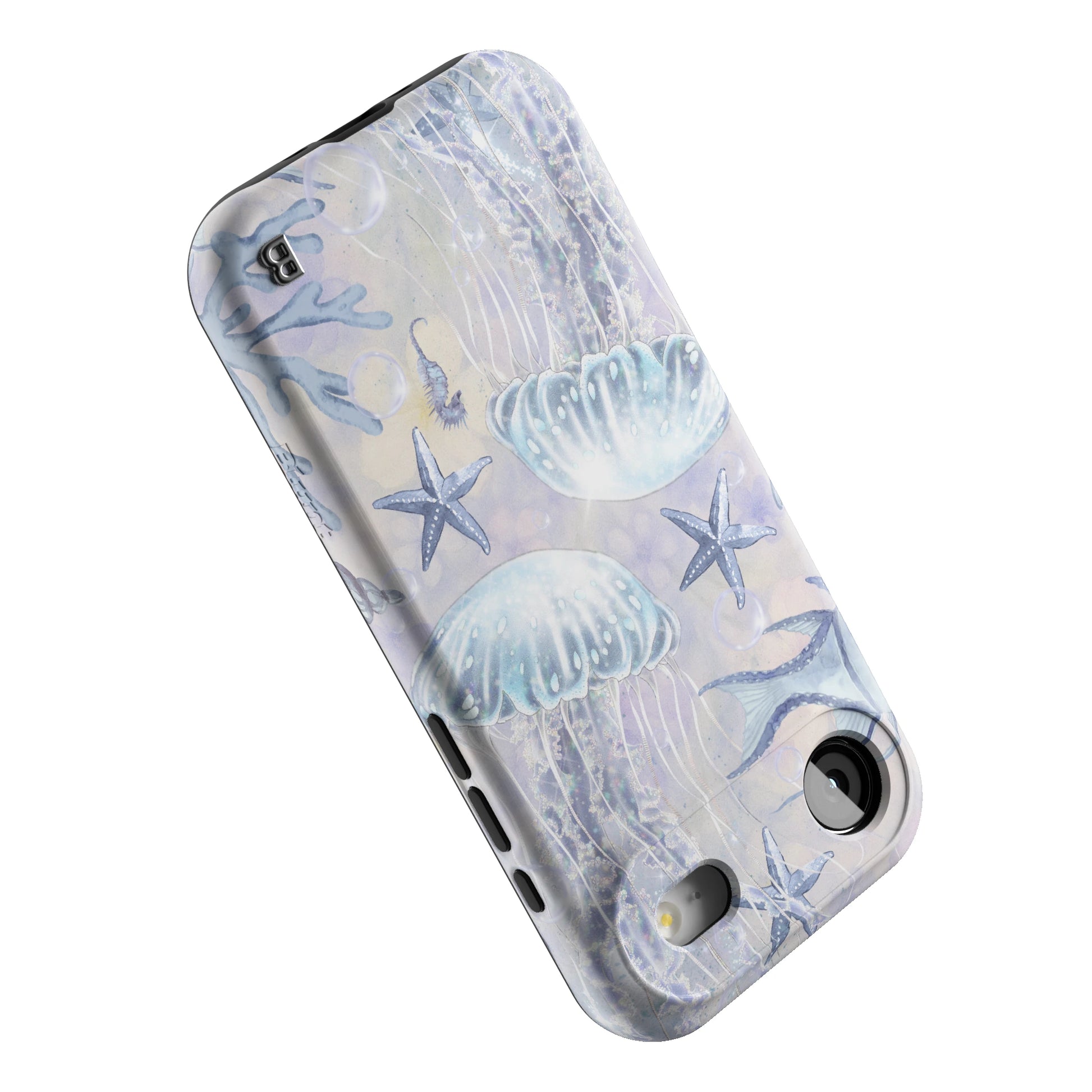 Iphone_17_Mini_Air_Plus_5
