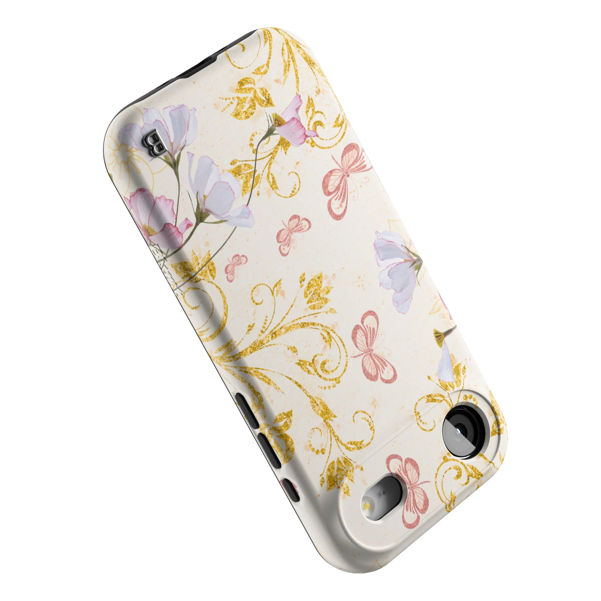 Iphone_17_Mini_Air_Plus_5