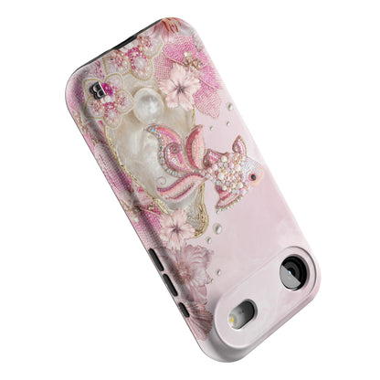 Iphone_17_Mini_Air_Plus_5