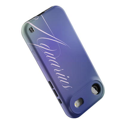 Iphone_17_Mini_Air_Plus_5
