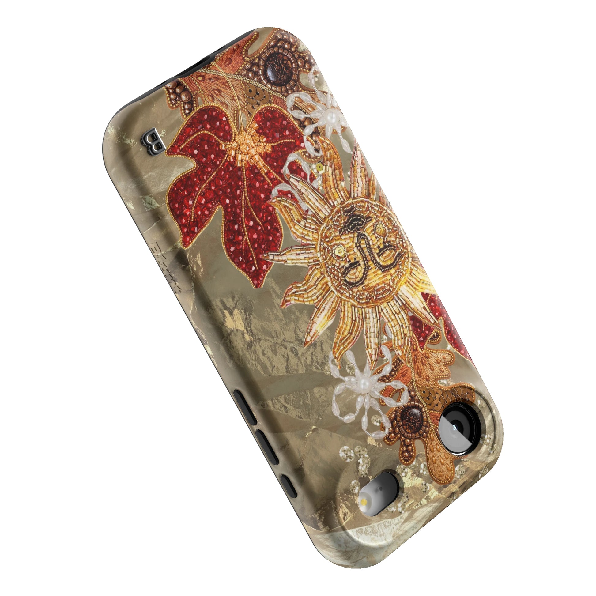 Iphone_17_Mini_Air_Plus_5