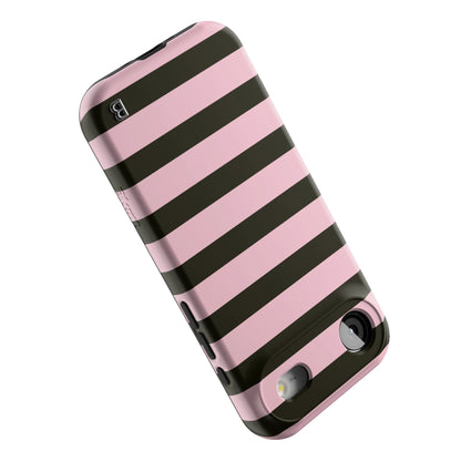 Iphone_17_Mini_Air_Plus_5
