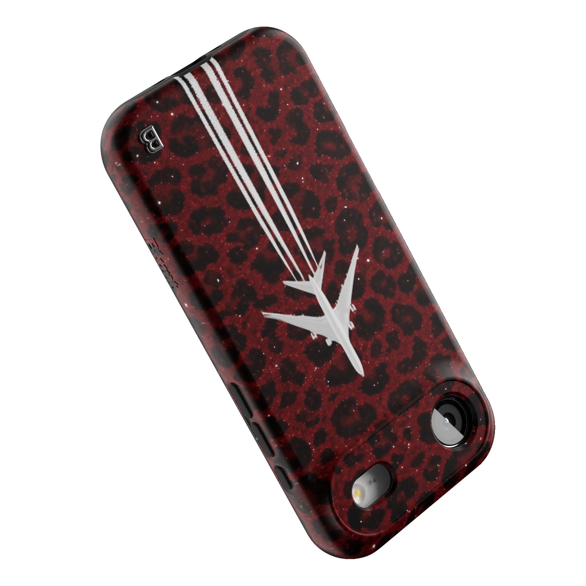 Iphone_17_Mini_Air_Plus_5