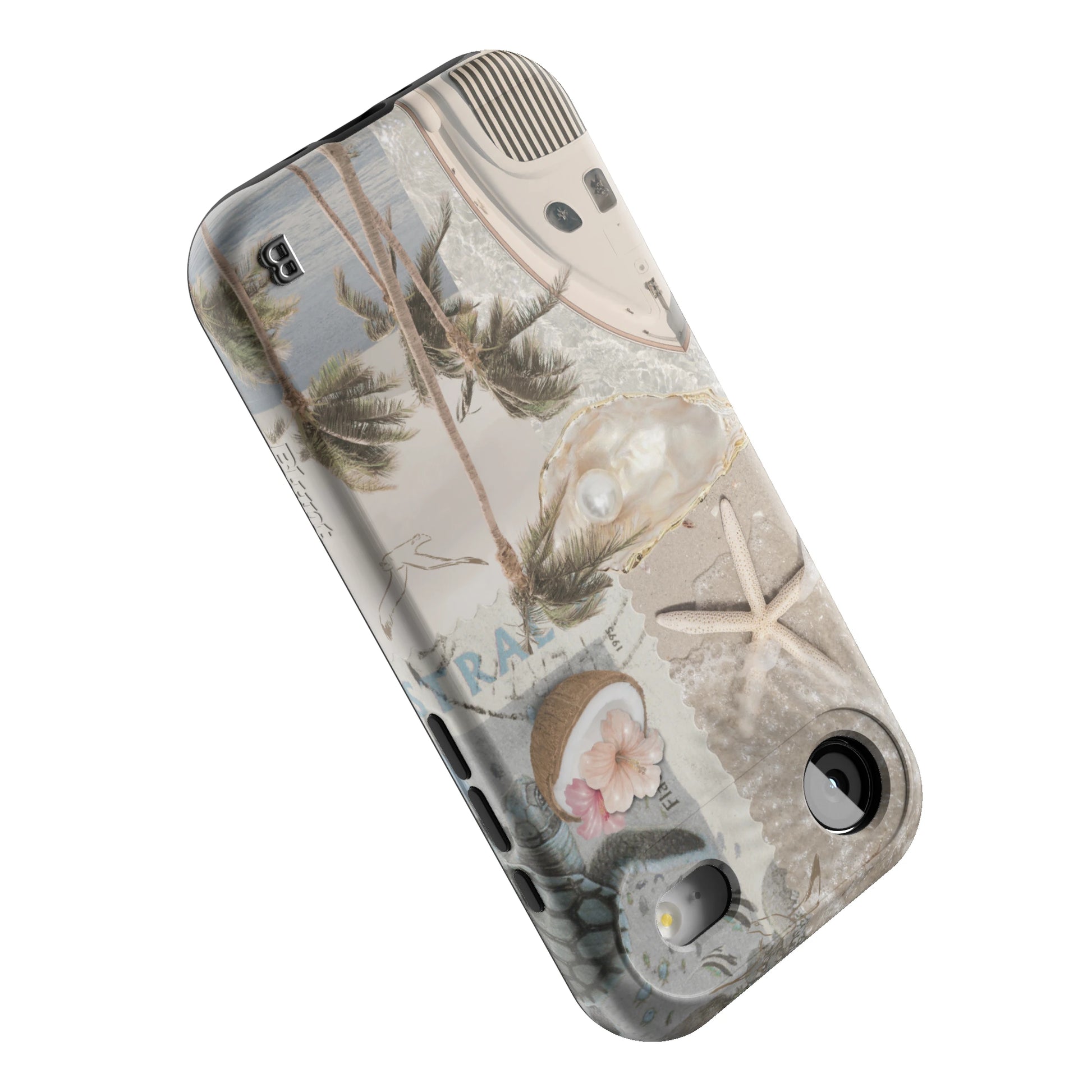 Iphone_17_Mini_Air_Plus_5