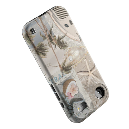Iphone_17_Mini_Air_Plus_5