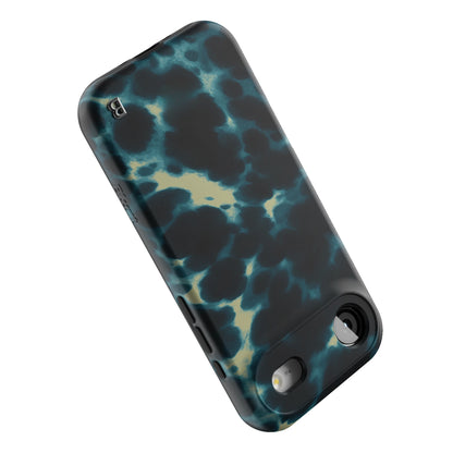 Iphone_17_Mini_Air_Plus_5