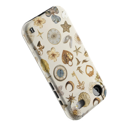 Iphone_17_Mini_Air_Plus_5