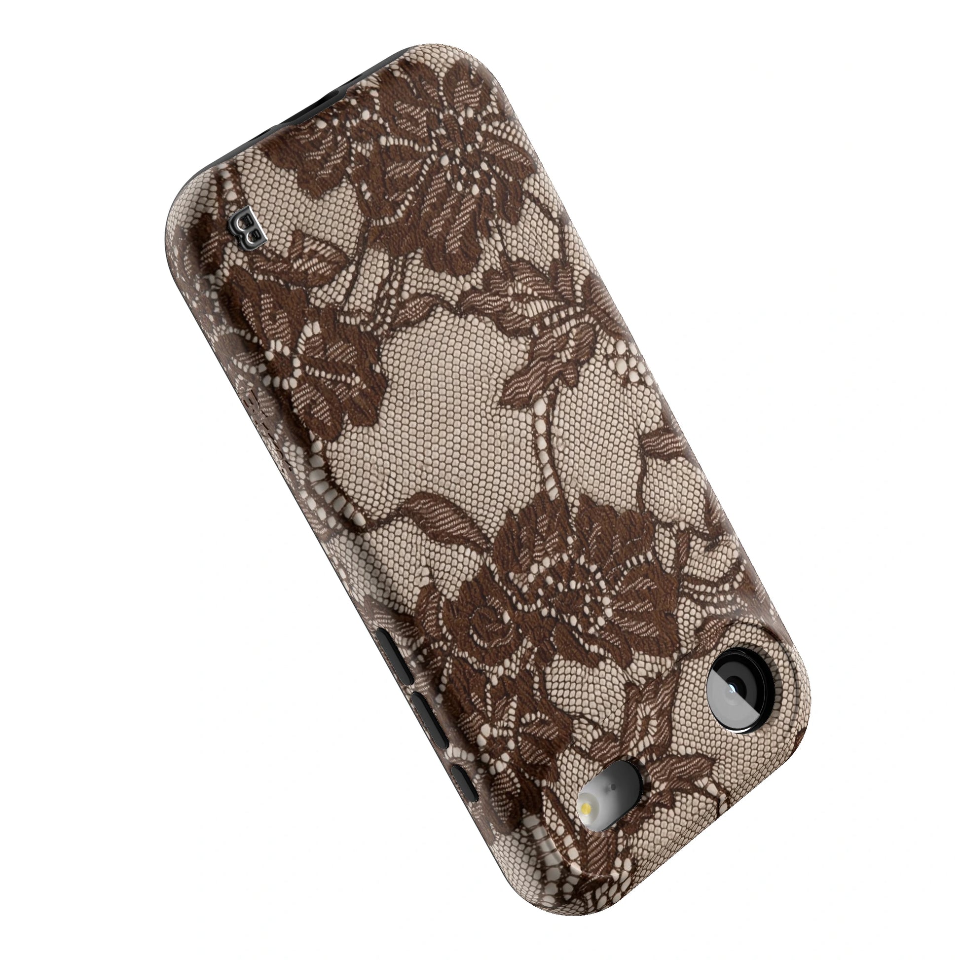 Iphone_17_Mini_Air_Plus_5