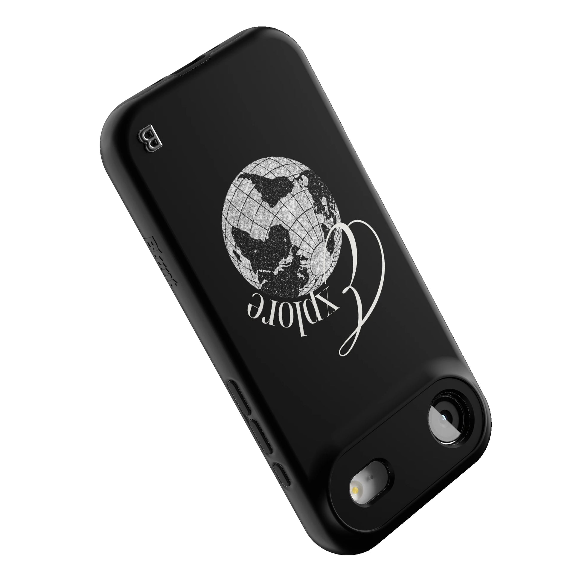 Iphone_17_Mini_Air_Plus_5