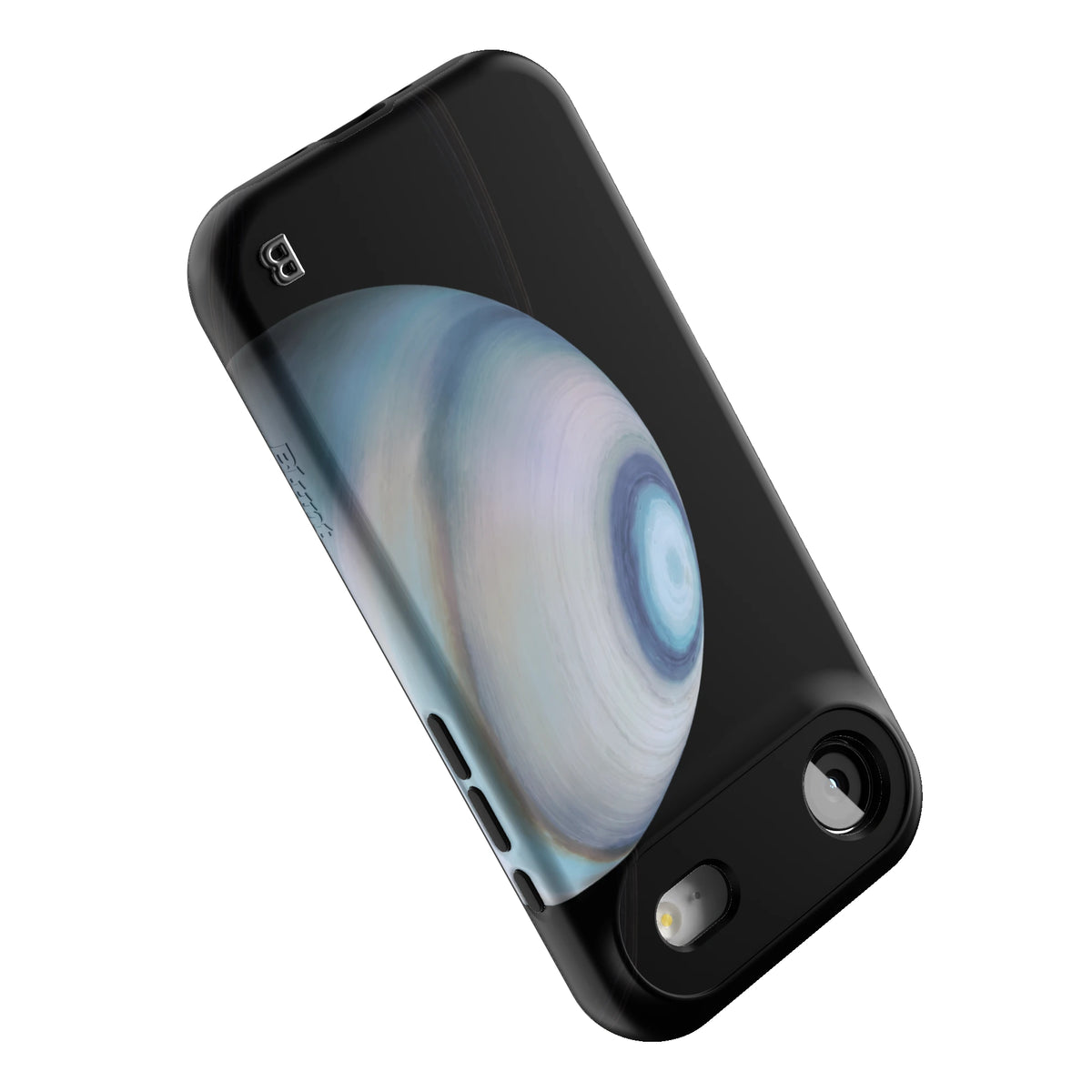 Iphone_17_Mini_Air_Plus_5