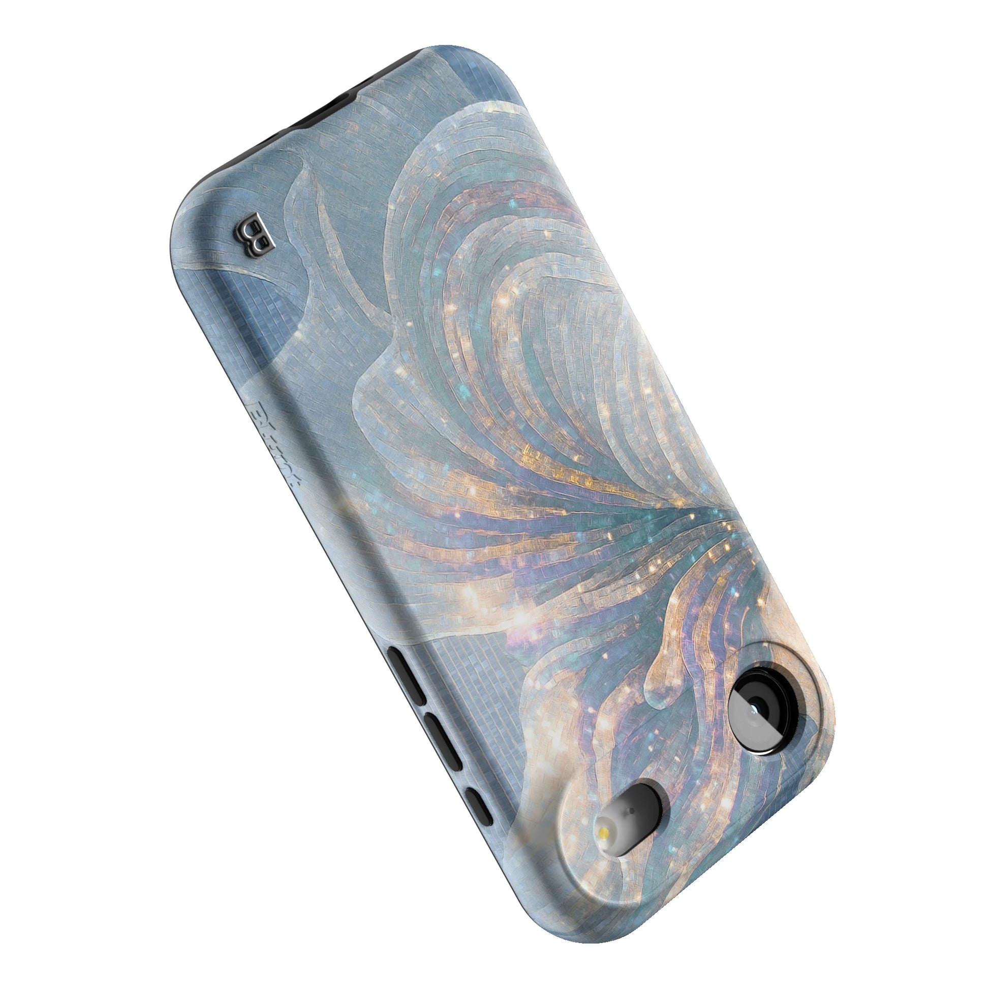 Iphone_17_Mini_Air_Plus_5