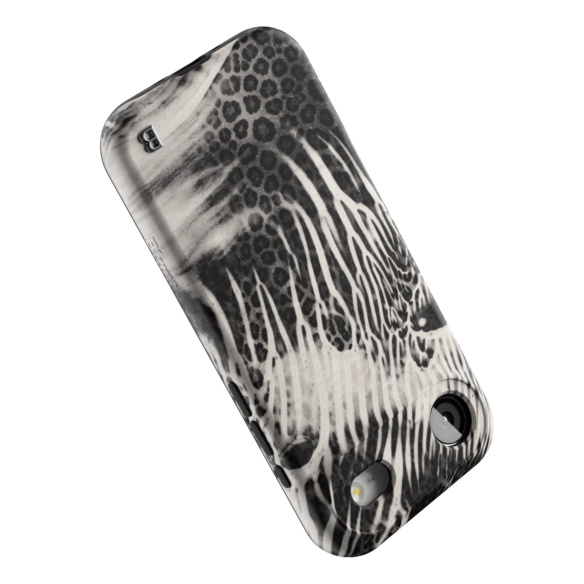 Iphone_17_Mini_Air_Plus_5