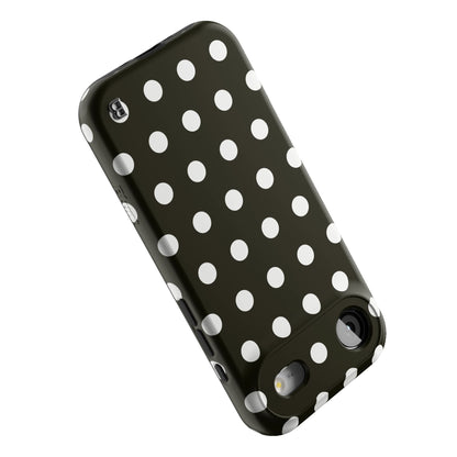 Iphone_17_Mini_Air_Plus_5
