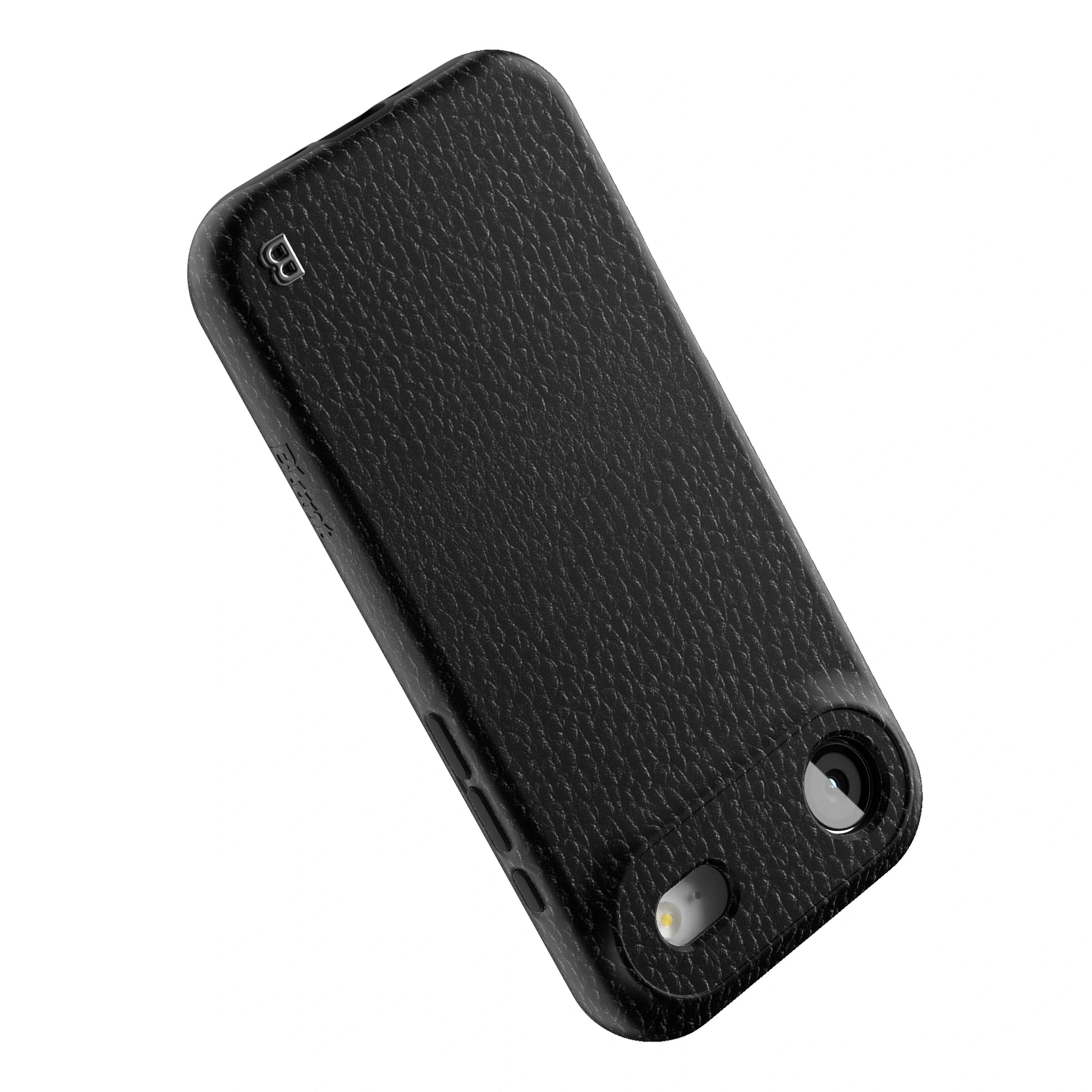 Iphone_17_Mini_Air_Plus_5