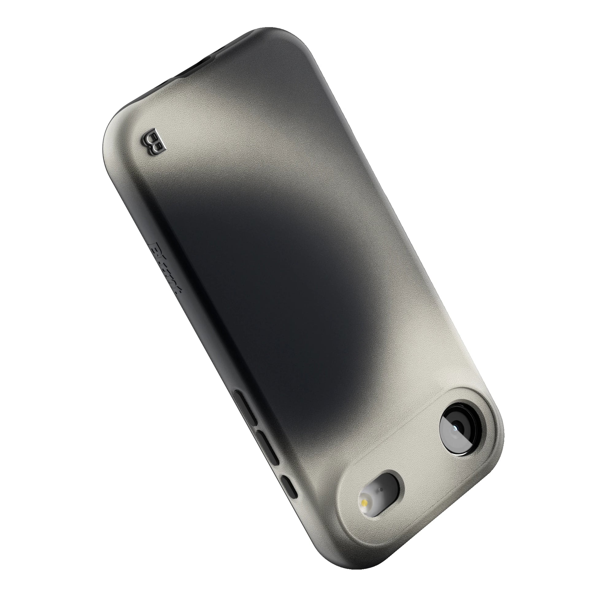 Iphone_17_Mini_Air_Plus_5