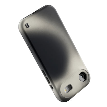 Iphone_17_Mini_Air_Plus_5