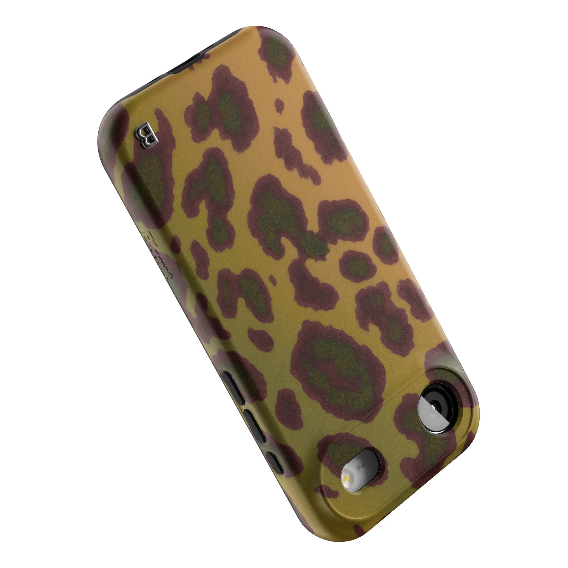 Iphone_17_Mini_Air_Plus_5