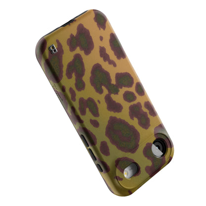 Iphone_17_Mini_Air_Plus_5