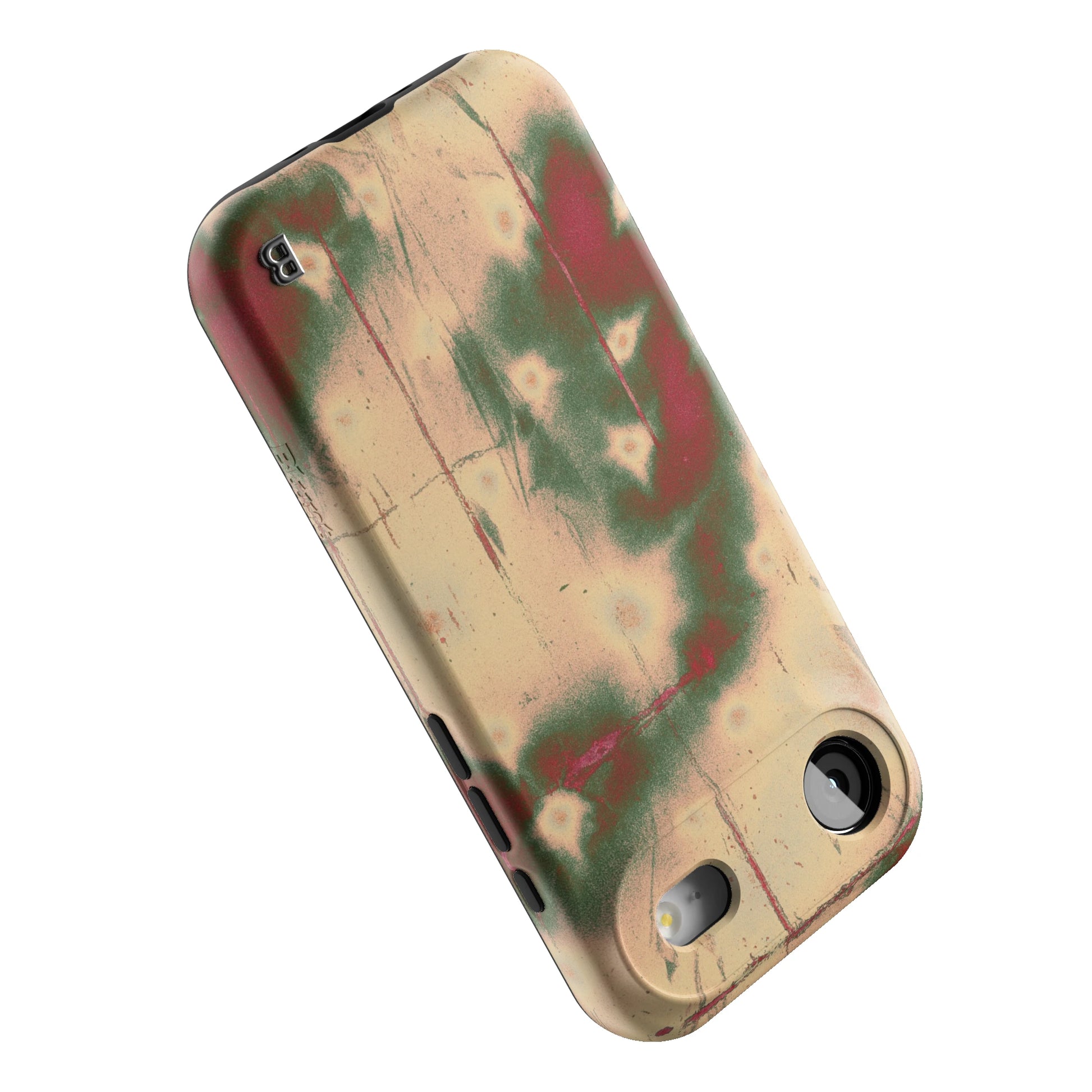Iphone_17_Mini_Air_Plus_5