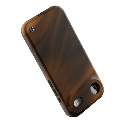 Iphone_17_Mini_Air_Plus_5