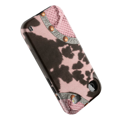 Iphone_17_Mini_Air_Plus_5