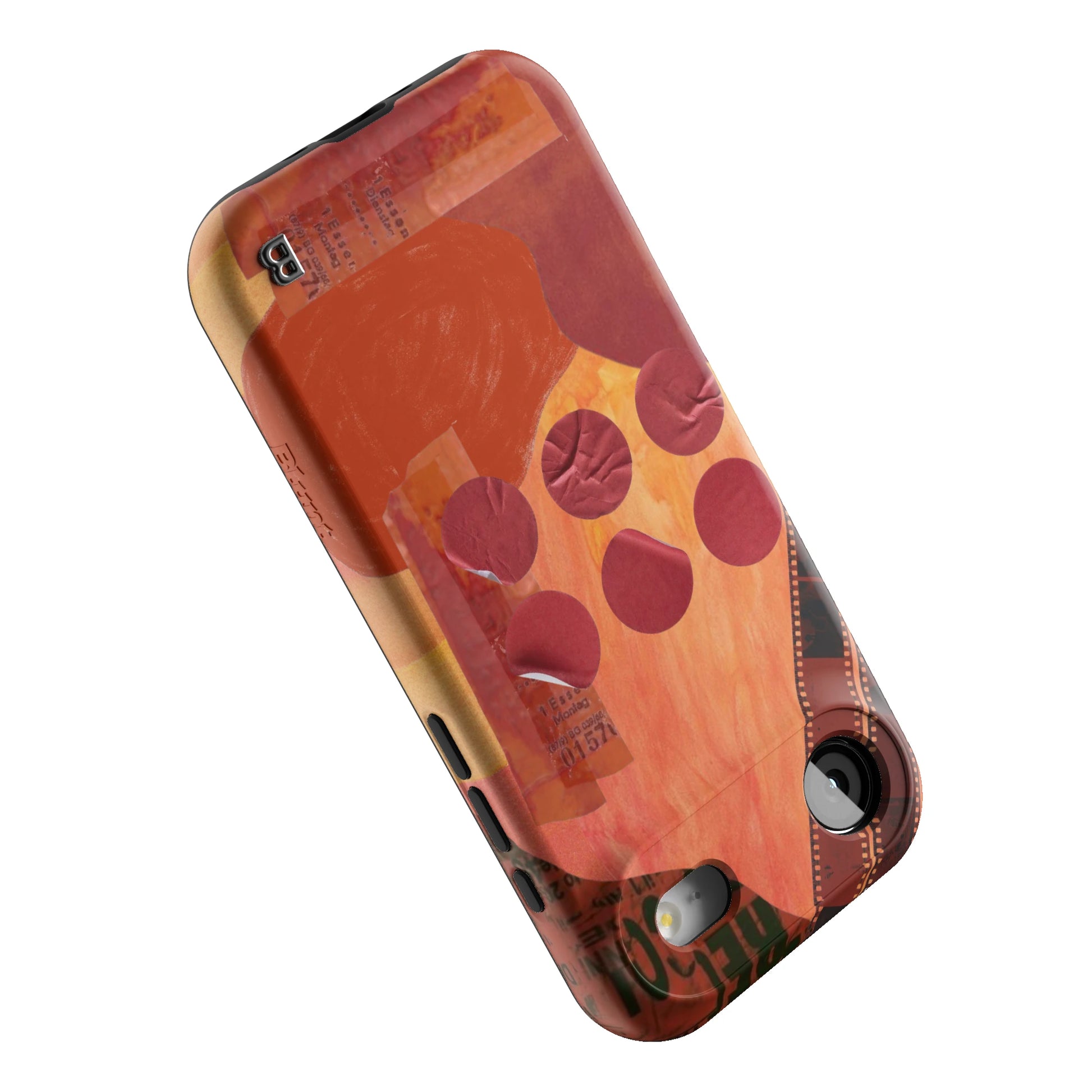Iphone_17_Mini_Air_Plus_5